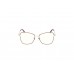 TOM FORD FT5906B 046